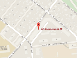 Описание